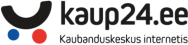 kaup24.ee