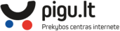 pigu.lt